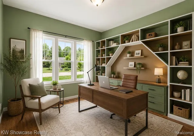 5th image of 4339 Pebble Creek Blvd, Grand Blanc, MI 48439 | MLS# 61005402