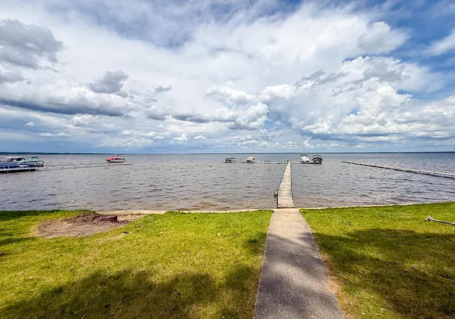 Homes for sale in Houghton Lake, MI | 3974 W Houghton Lake Dr #Unit 7, Houghton Lake, MI 48629 | MLS# 80066223