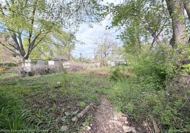5th image of 12906 Faust Ave, Detroit, MI 48223 | MLS# 60989611