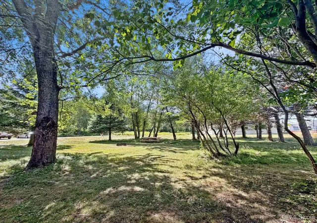 Photo 27 of Single family home for sale at 810 W Genesee St, Iron River, MI 49935 | MLS# 50219071 | Listing updated on 2026-08-19