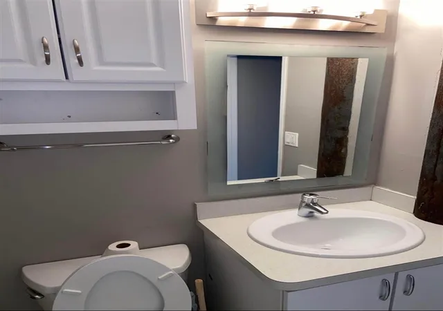 4th image of 6533 E Jefferson Ave #LL06, Detroit, MI 48207 | MLS# 70531236