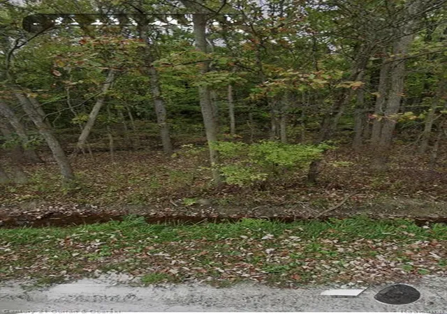Homes for sale in Ray, MI | 24661 28 Mile Rd, Ray, MI 48096 | MLS# 60985866