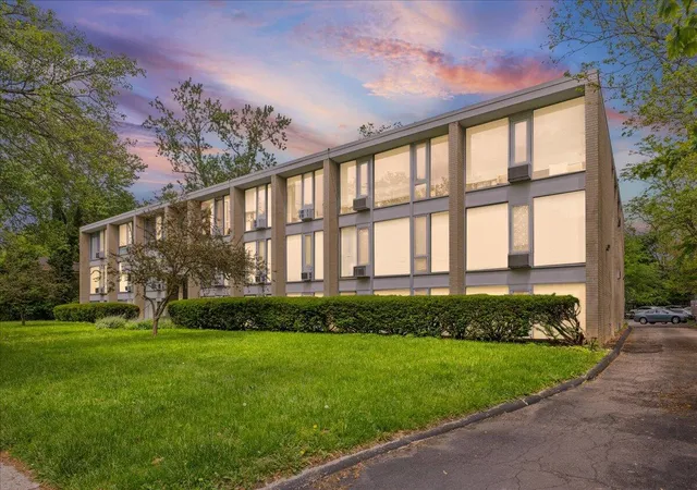 Homes for sale in Ann Arbor, MI | 1531 Packard St #13, Ann Arbor, MI 48104 | MLS# 70533666