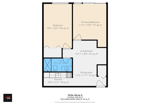 Homes for sale in Ann Arbor, MI | 1531 Packard Street, Ann Arbor, MI 48104 | Houzeo