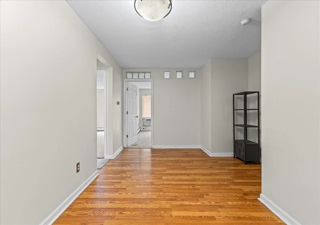 Homes for sale in Ann Arbor, MI | 1531 Packard St #13, Ann Arbor, MI 48104 | MLS# 70533666