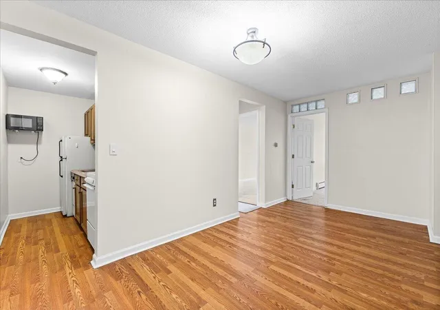 Homes for sale in Ann Arbor, MI | 1531 Packard St, Ann Arbor, MI 48104