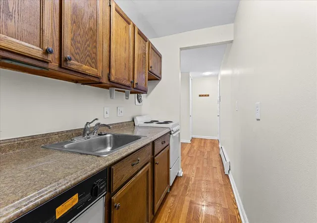 Homes for sale in Ann Arbor, MI | 1531 Packard St, Ann Arbor, MI 48104