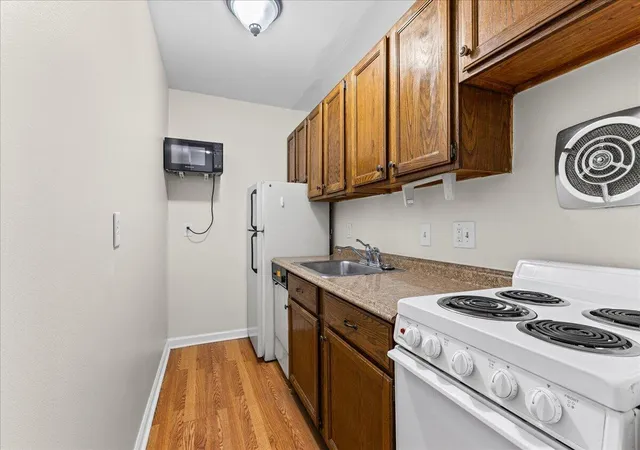 Homes for sale in Ann Arbor, MI | 1531 Packard St, Ann Arbor, MI 48104
