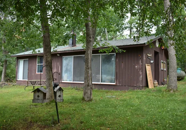 Homes for sale in Baldwin, MI | 2194 W Jab Dr, Baldwin, MI 49304 | MLS# 70543634