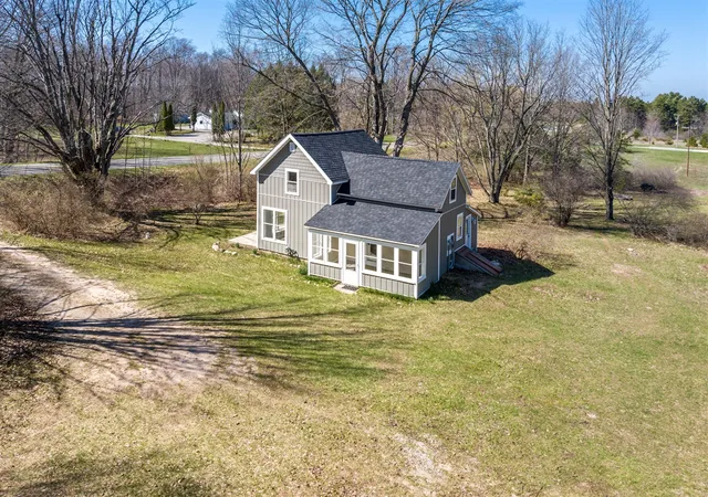 2nd image of 11875 Milarch Rd, Bear Lake, MI 49614 | MLS# 70527403