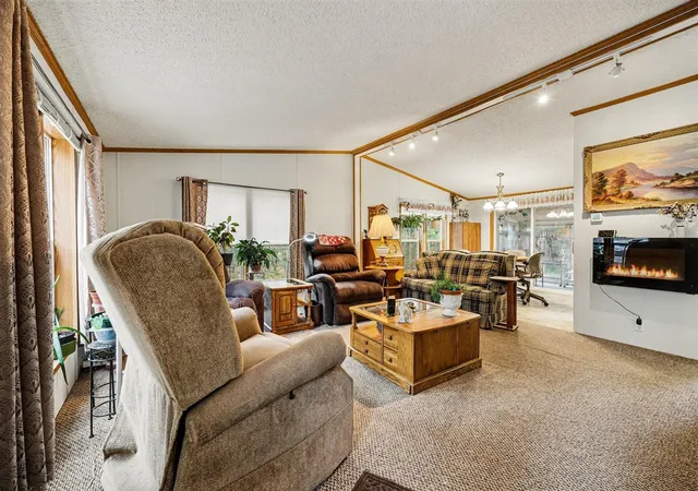 Homes for sale in Twin Lake, MI | 5842 Beech St, Twin Lake, MI 49457 | MLS# 70528404