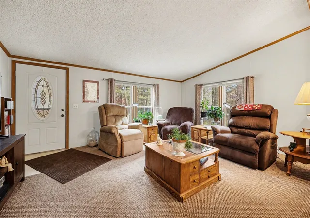 Homes for sale in Twin Lake, MI | 5842 Beech St, Twin Lake, MI 49457 | MLS# 70528404