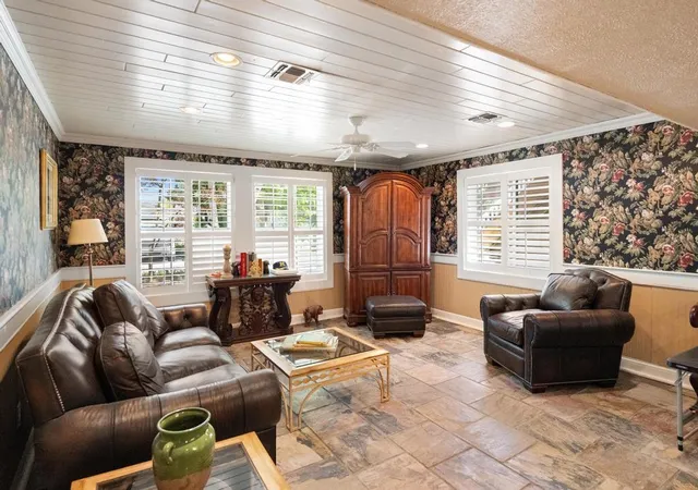 3rd image of 214 Newman St, Charlevoix, MI 49720 | MLS# 80069065