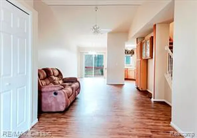 Homes for sale in Clarkston, MI | 9039 Lake E Rd #45, Clarkston, MI 48348 | MLS# 61008901
