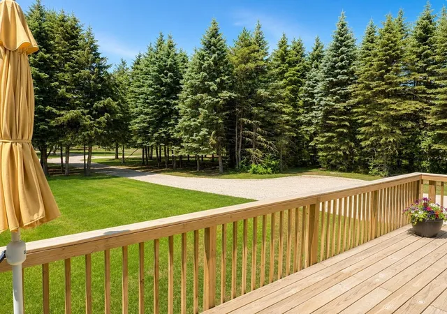 Homes for sale in Grawn, MI | 1401 Ryans Pond, Grawn, MI 49637 | MLS# 80071027