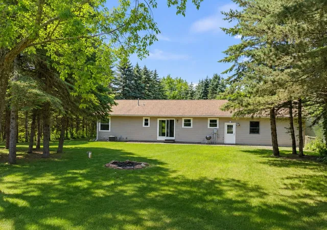 Homes for sale in Grawn, MI | 1401 Ryans Pond, Grawn, MI 49637 | MLS# 80071027