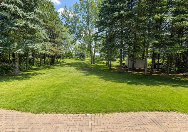 Homes for sale in Grawn, MI | 1401 Ryans Pond, Grawn, MI 49637 | MLS# 80071027