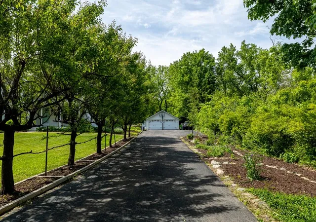 Photo 2 of Single family home for sale at 3705 Dexter Ann Arbor Rd, Ann Arbor, MI 48103 | MLS# 70536301 | Listing updated on 2026-09-05