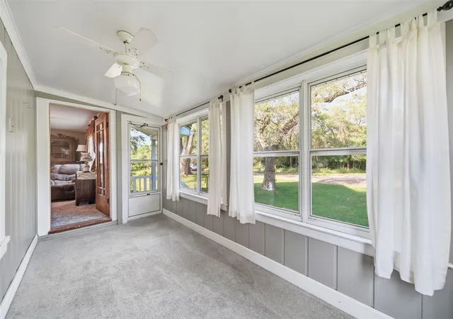 Photo 4 of Single family home for sale at 11632 Wheaton Rd, Cement City, MI 49233 | MLS# 70545530 | Listing updated on 2026-09-01