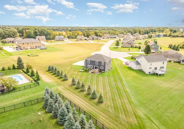 Homes for sale in Mount Pleasant, MI | 2275 Sandstone Dr, Mount Pleasant, MI 48858 | MLS# 80070722