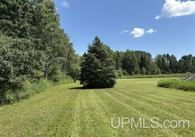 Homes for sale in Wakefield, MI | 156 Sordahl Rd, Wakefield, MI 49968 | MLS# 50214575