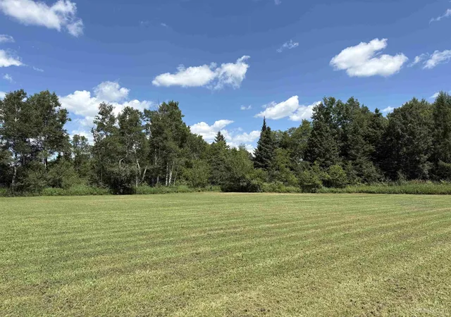 Homes for sale in Wakefield, MI | 156 Sordahl Rd, Wakefield, MI 49968 | MLS# 50214575