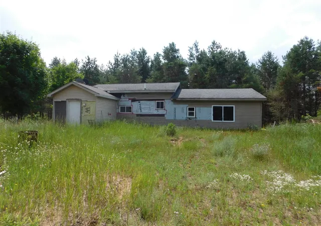 1st image of 11880 Pine Cvs, Kingsley, MI 49649 | MLS# 70546826
