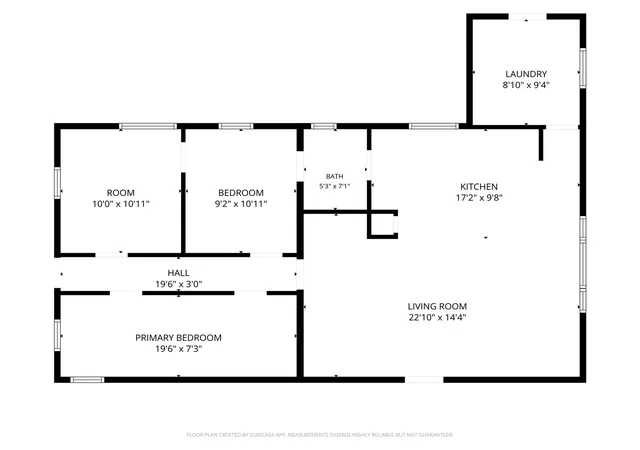 31st image of 11880 Pine Cvs, Kingsley, MI 49649 | MLS# 70546826