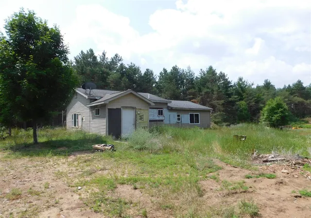 3rd image of 11880 Pine Cvs, Kingsley, MI 49649 | MLS# 70546826