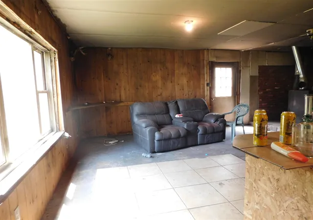 4th image of 11880 Pine Cvs, Kingsley, MI 49649 | MLS# 70546826