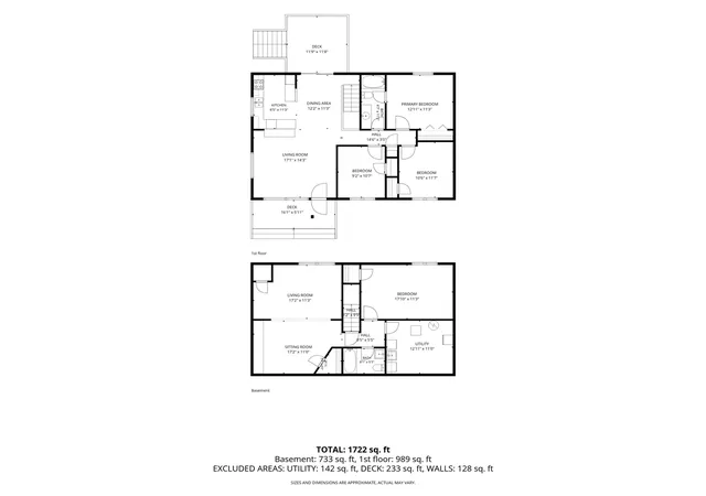 Homes for sale in Gowen, MI | 13178 Spruceridge Rd, Gowen, MI 49326 | MLS# 70538572