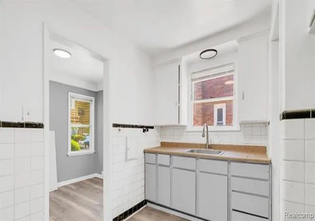 Photo 3 of Single family home for sale at 14819 Tacoma St, Detroit, MI 48205 1961 | MLS# 61002190 | Listing updated on 2026-10-12