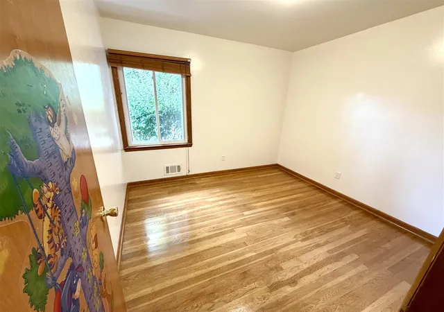 Photo 4 of Single family home for sale at 9062 Woodring St, Livonia, MI 48150 | MLS# 70555242 | Listing updated on 2026-08-30