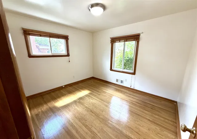 Photo 5 of Single family home for sale at 9062 Woodring St, Livonia, MI 48150 | MLS# 70555242 | Listing updated on 2026-08-30