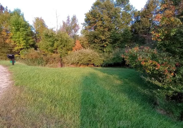 Photo 3 of Land for sale at Lots 60 61 Huntington Cir, Gladwin, MI 48624 | MLS# 50209474 | Listing updated on 2026-05-29