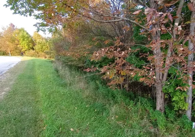 Photo 3 of Land for sale at Lots 60-61 Huntington Cir, Gladwin, MI 48624 | MLS# 50209474 | Listing updated on 2026-05-29