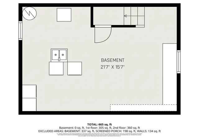 Homes for sale in Dearborn, MI | 3851 Brewster St, Dearborn, MI 48120 | MLS# 70542682