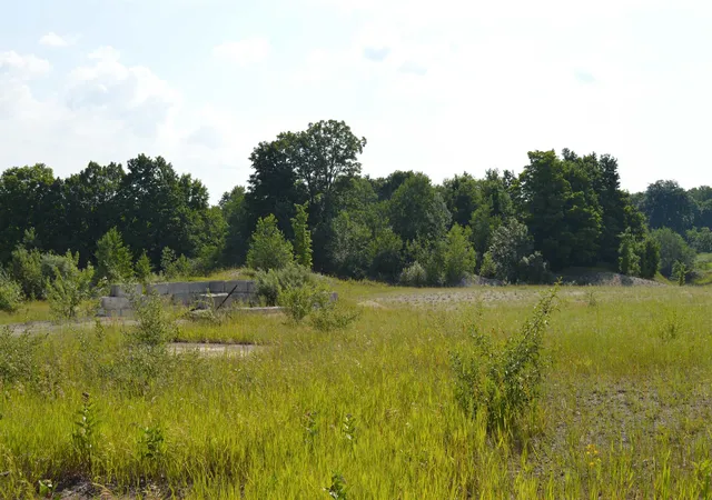 3rd image of 7573 Alden Hwy, Bellaire, MI 49615 | MLS# 80059283