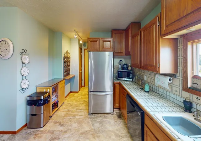 Photo 5 of Single family home for sale at 668 S Nelson, Merritt, MI 49667 | MLS# 80071943 | Listing updated on 2026-08-08