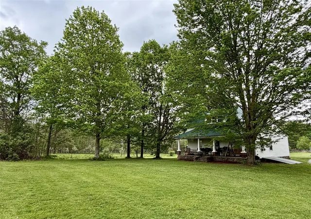 Homes for sale in Hesperia, MI | 9435 E Garfield Rd, Hesperia, MI 49421 | MLS# 70532850