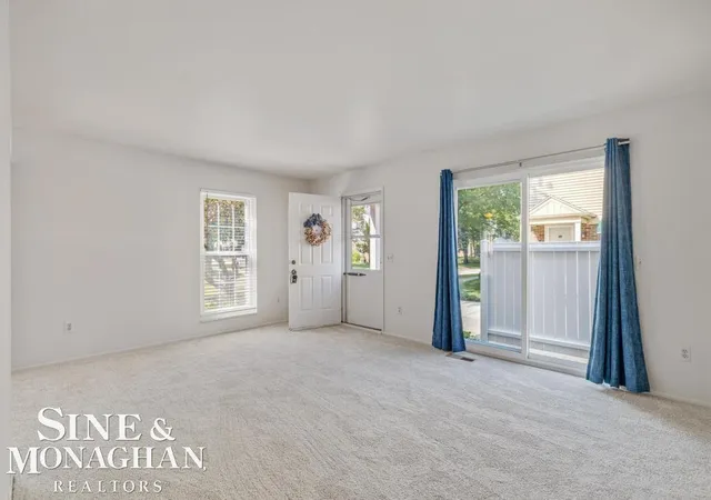 Photo 4 of Condo for sale at 24151 Meadow Brg Dr #8, Clinton Township, MI 48035 | MLS# 50218276 | Listing updated on 2026-08-31
