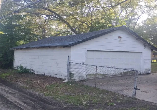 22nd image of 2920 8th St, Muskegon, MI 49444 | MLS# 70551189