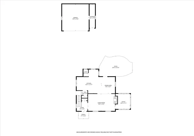 Homes for sale in East Grand Rapids, MI | 968 Gladstone Dr, East Grand Rapids, MI 49506 | MLS# 70527265
