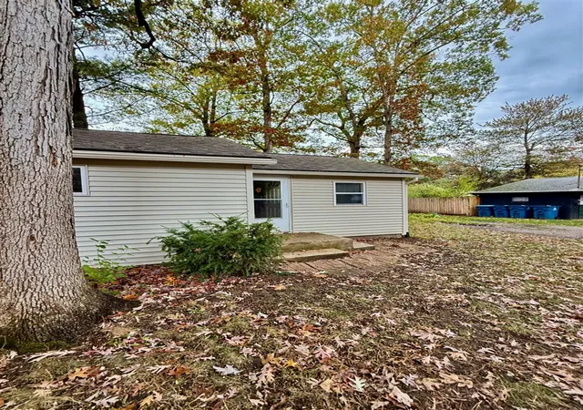 Homes for sale in Spring Lake, MI | 15953 152Nd Ave, Spring Lake, MI 49456 | MLS# 70537257