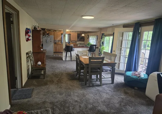 Photo 4 of Sale Pending at 9487 N 192nd Avenue, Walkerville, MI 49459 | MLS# 70548189 | Listing updated on 2026-08-31