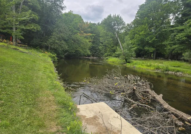 Photo 8 of Sale Pending at 9487 N 192nd Avenue, Walkerville, MI 49459 | MLS# 70548189 | Listing updated on 2026-08-31