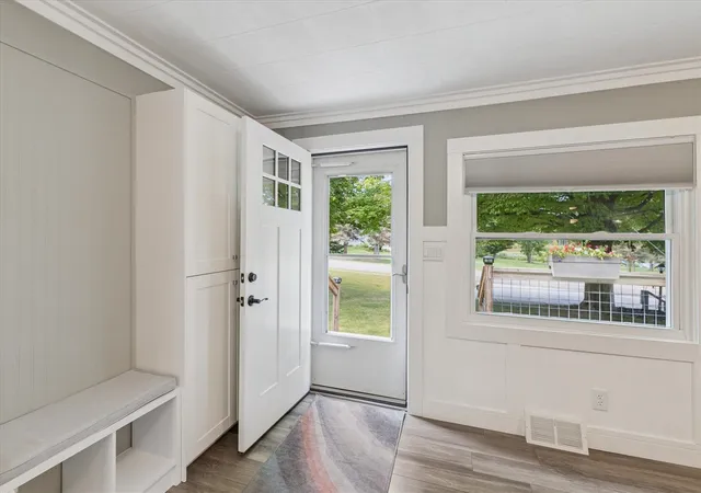 5th image of 8590 Greenfield Hwy, Bellevue, MI 49021 | MLS# 70532972