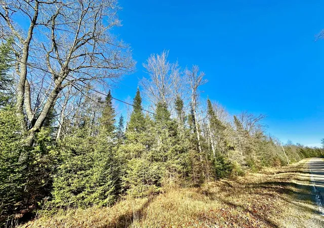 Photo 3 of Sale Pending at Parcel 7 Sportsmans Clb Rd, Iron Mountain, MI 49801 | MLS# 50194368 | Listing updated on 2025-12-15
