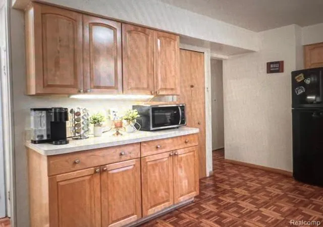 8th image of 20170 Alhambra St, Southfield, MI 48076 5417 | MLS# 61023727