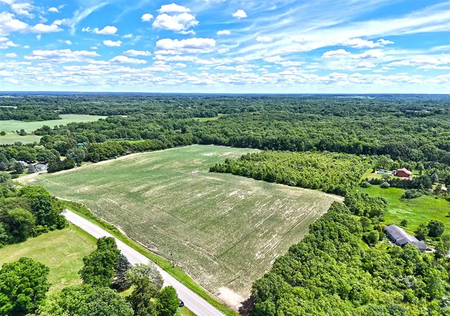 Photo 3 of Land for sale at Territorial Rd, Benton Harbor, MI 49022 | MLS# 70539254 | Listing updated on 2026-10-02